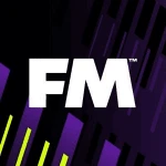 FM2021