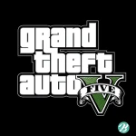GTA5 온라인