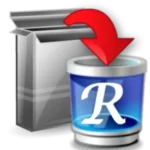 Revo Uninstaller