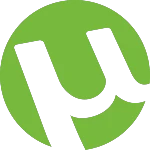 유토렌트