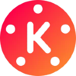 키네마스터