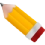 판서펜