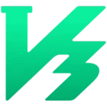 V3 Lite
