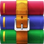 WinRAR