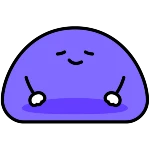 라프텔
