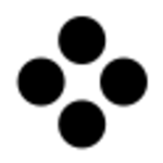 모바비