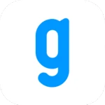 지니뮤직 플레이어