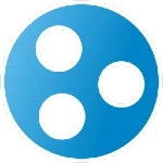 하마치