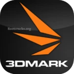 3DMark