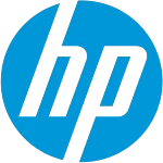 HP 프린터 드라이버