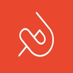 ezPDF Editor 3.0