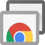 크롬 원격 데스크톱