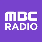 MBC 미니