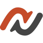 NESPDF