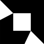 AMD 드라이버