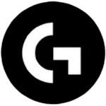 로지텍 G HUB