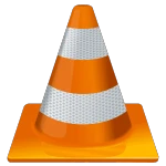 VLC 플레이어