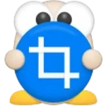알캡쳐