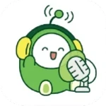 KBS콩
