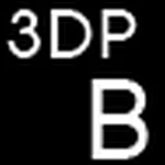 3DP Bench