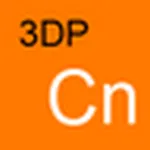 3DP Cleaner