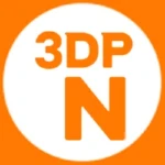 3DP Net