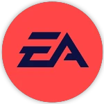 EA App