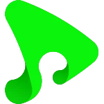 esound music
