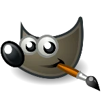 GIMP