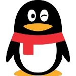 QQ